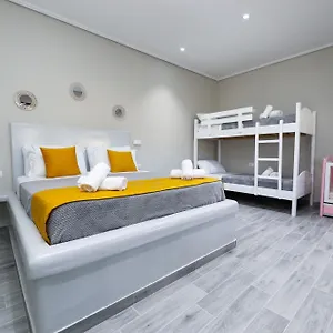 Narta Kwatera prywatna Wlora